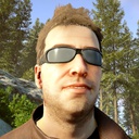 LvKA95-Better_FPS_Low_Spec_GPU-0.0.2 icon