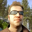 LvKA95-Better_FPS_Low_Spec_GPU-0.1.2 icon
