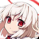 Lvalon-EX_Rumia-0.1.2 icon