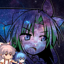 Lvalon-Mima-0.0.14 icon