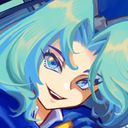 Lvalon-Mima-0.2.3 icon