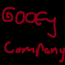 LxckyMoney-GoofyCompany-1.0.0 icon
