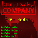 LxckyMoney-UnLxckyCompany-1.0.0 icon