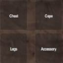 LyaguhTeam-EquipmentSlotsModByBazilDeLyaguh-1.0.2 icon