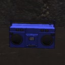 Lyca-CustomBoomBox_for_friends-1.0.1 icon