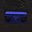 Lyca-CustomBoomBox_for_friends-1.0.7 icon