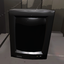 Lyca-CustomVideos_For_Friends-1.0.0 icon