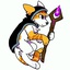 Lyca-Custom_Posters_For_Friends-1.0.1 icon