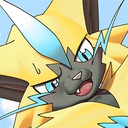 Lyca-Zeraora_suit-1.0.0 icon