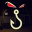 LycansModding-HookGenPatcher-1.0.0 icon