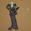 Lycanworks-ToothlessTV_Variations-1.0.1 icon