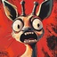 Lycoeurs-Oh_Deer_Suit-0.1.2 icon