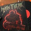 Lyfalfa-DOOM_Boombox-1.0.1 icon