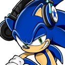 Lyfalfa-Sonic_Boombox-1.0.1 icon