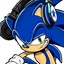 Lyfalfa-Sonic_Boombox-1.0.2 icon