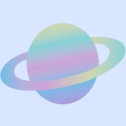 Lyfalfa-TheElusiveMenu icon
