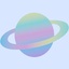 Lyfalfa-TheElusiveMenu-1.2.0 icon