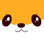 Lykai-VicksyPlush-1.0.2 icon