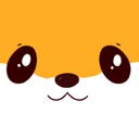 Lykai-VicksyPlushExtra-1.0.1 icon