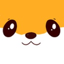 Lykai-Vicksy_Plush icon
