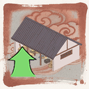 LymoneLM-BetterStorage-1.1.0 icon