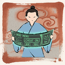 LymoneLM-HoLConsole-1.0.1 icon