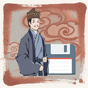 LymoneLM-MainloadTool-2.0.0 icon