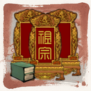 LymoneLM-MemorialBiography-1.1.0 icon