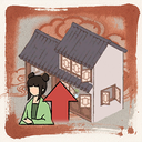 LymoneLM-MultitudeOfServants-1.2.0 icon