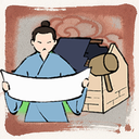 LymoneLM-RemoveEverything-1.0.1 icon