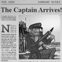 Lynceus-The_Captain_Custom_Character-1.0.0 icon