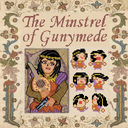 Lynceus-The_Minstrel_Custom_Character-1.0.2 icon