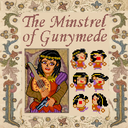 Lynceus-The_Minstrel_Custom_Character-1.1.0 icon