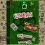 Lynceus_and_Round_King-MiscAmmonomicons-1.0.0 icon