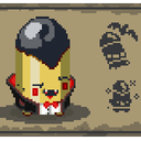 Lynceus_and_Round_King-Vammopires-1.0.0 icon