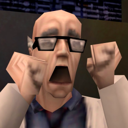 LynxBite-Half_Life_Sosig_Voices icon