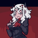 LynxBite-Helltaker_Vitality-0.0.1 icon