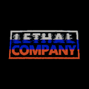 LynxBite-Unofficial_Russian_Translation-0.0.1 icon