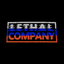 LynxBite-Unofficial_Russian_Translation-0.2.3 icon