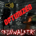 LynxDev-OptimizedSkinwalkers-1.0.1 icon