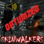 LynxDev-OptimizedSkinwalkers-2.1.0 icon