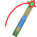 LyricLy-BetterDistanceEstimation-0.2.3 icon