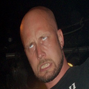 LysimacheSX-Meshuggah_I_TNH_Theme icon