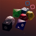 Lyte-Lytes_EotE_Custom_Dice-1.0.1 icon
