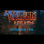 LzD-LzD_ExtinguishFire-1.0.1 icon