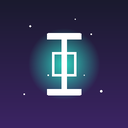 Lzming-PEAK_MENU_Plus icon