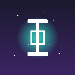 Lzming-PEAK_MENU_Plus icon