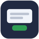 Lzming-PeakCustomNameMod icon