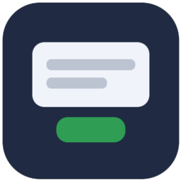 Lzming-PeakCustomNameMod icon