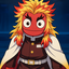 M0UZ-MOUZ_Demon_Slayer_Cosmetics-1.0.1 icon